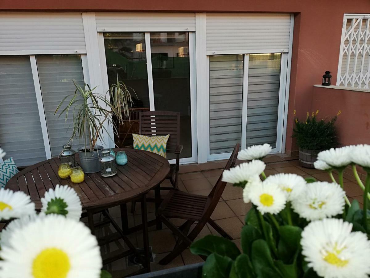 Apartamento Paraíso en la Loma de Santa Pola Gran Alacant Exterior foto