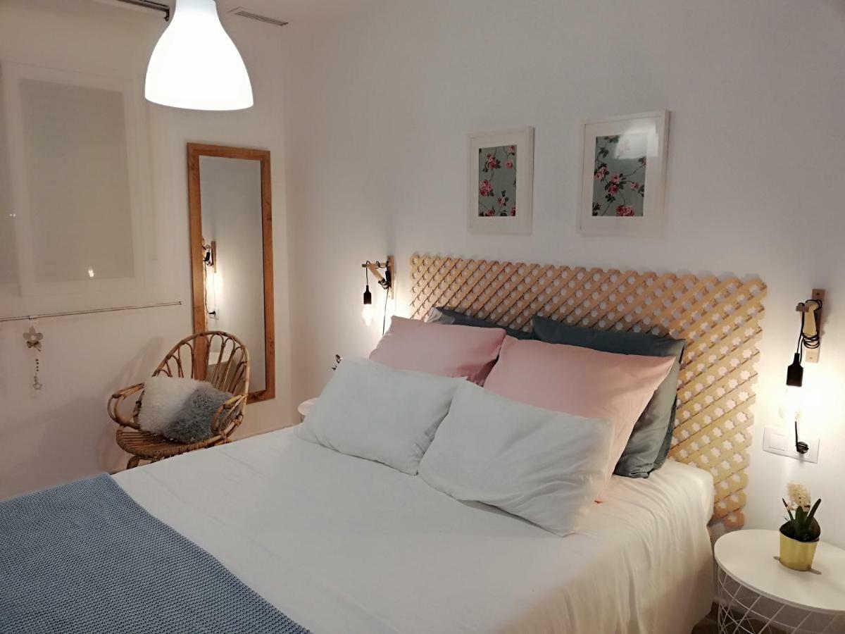 Apartamento Paraíso en la Loma de Santa Pola Gran Alacant Exterior foto